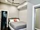 536 N Paulina, Chicago, IL 60622