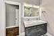 536 N Paulina, Chicago, IL 60622