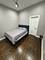 536 N Paulina, Chicago, IL 60622