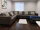 536 N Paulina, Chicago, IL 60622