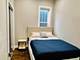 536 N Paulina, Chicago, IL 60622
