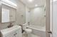 536 N Paulina, Chicago, IL 60622