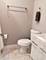 536 N Paulina, Chicago, IL 60622