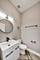 536 N Paulina, Chicago, IL 60622