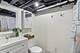 21279 W Shady, Lake Zurich, IL 60047