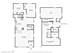 21279 W Shady, Lake Zurich, IL 60047