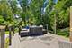21279 W Shady, Lake Zurich, IL 60047