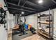 21279 W Shady, Lake Zurich, IL 60047