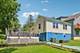 21279 W Shady, Lake Zurich, IL 60047