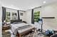 21279 W Shady, Lake Zurich, IL 60047