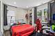 21279 W Shady, Lake Zurich, IL 60047