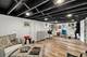21279 W Shady, Lake Zurich, IL 60047