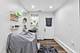 21279 W Shady, Lake Zurich, IL 60047