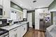 21279 W Shady, Lake Zurich, IL 60047