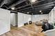 21279 W Shady, Lake Zurich, IL 60047