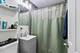 21279 W Shady, Lake Zurich, IL 60047