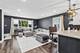 21279 W Shady, Lake Zurich, IL 60047