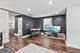 21279 W Shady, Lake Zurich, IL 60047
