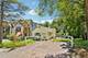 21279 W Shady, Lake Zurich, IL 60047