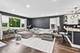 21279 W Shady, Lake Zurich, IL 60047
