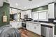 21279 W Shady, Lake Zurich, IL 60047