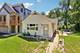 21279 W Shady, Lake Zurich, IL 60047