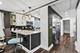 21279 W Shady, Lake Zurich, IL 60047