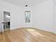 7125 S Drexel, Chicago, IL 60619