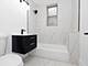 7125 S Drexel, Chicago, IL 60619