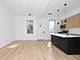 7125 S Drexel, Chicago, IL 60619