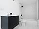7125 S Drexel, Chicago, IL 60619