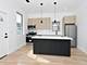 7125 S Drexel, Chicago, IL 60619
