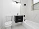 7125 S Drexel, Chicago, IL 60619