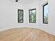 7125 S Drexel, Chicago, IL 60619