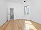 7125 S Drexel, Chicago, IL 60619