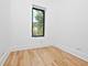 7125 S Drexel, Chicago, IL 60619
