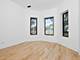 7125 S Drexel, Chicago, IL 60619