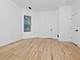 7125 S Drexel, Chicago, IL 60619