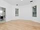 7125 S Drexel, Chicago, IL 60619