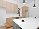 7125 S Drexel, Chicago, IL 60619