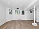 7125 S Drexel, Chicago, IL 60619
