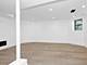 7125 S Drexel, Chicago, IL 60619