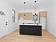 7125 S Drexel, Chicago, IL 60619