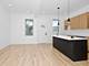 7125 S Drexel, Chicago, IL 60619