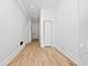 7125 S Drexel, Chicago, IL 60619