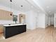 7125 S Drexel, Chicago, IL 60619