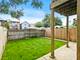7125 S Drexel, Chicago, IL 60619