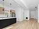 7125 S Drexel, Chicago, IL 60619