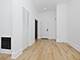 7125 S Drexel, Chicago, IL 60619