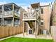 7125 S Drexel, Chicago, IL 60619